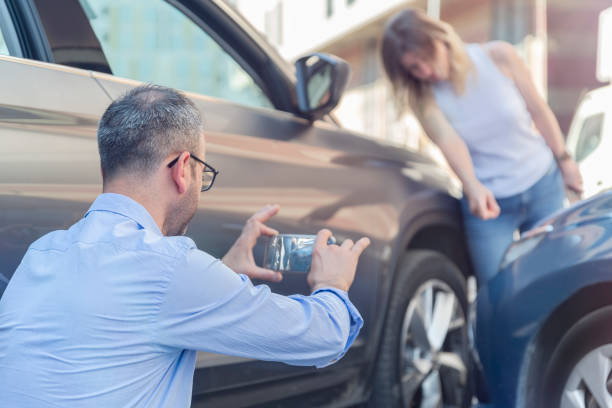 Auto Insurance Axis team in Woodland Heights, PA