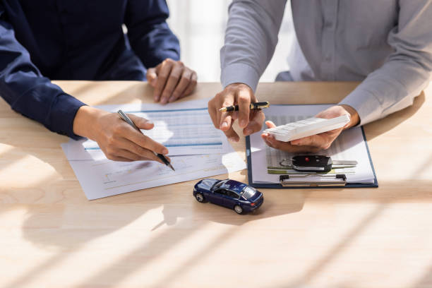 Licensed insurance agency in Woodland Heights, PA